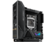 Дънни платки ASUS ROG STRIX Z590-I GAMING Wi-Fi