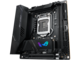Дънни платки ASUS ROG STRIX Z590-I GAMING Wi-Fi