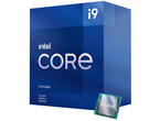 Процесори Intel Core i9-11900F
