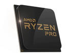 Процесори AMD Ryzen 5 PRO 1600 Tray