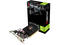 Видео карти Biostar GeForce GT 710 2GB GDDR3