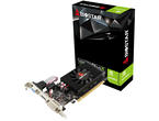 Видео карти Biostar GeForce GT 710 2GB GDDR3