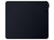 Падове Razer Sphex V3-Large