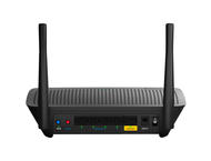Мрежово оборудване Linksys EA6350V4