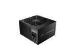 Захранвания за компютри FSP Group HYPER PRO 550W