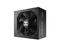 Захранвания за компютри FSP Group HYDRO M PRO 700W