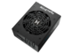 Захранвания за компютри FSP Group HYDRO PTM PRO 850W