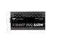 Захранвания за компютри Thermaltake Smart BM2 550W