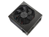 Захранвания за компютри FSP Group Hydro Pro 500W