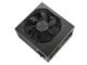 Захранвания за компютри FSP Group Hydro Pro 500W