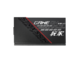 Захранвания за компютри ASUS ROG STRIX 550W Gold