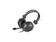 Слушалки A4TECH HU-35