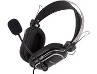 Слушалки A4TECH HS-50