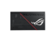 Захранвания за компютри ASUS ROG STRIX 850W Gold