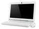 All in One Acer Aspire ZC-602