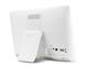 All in One Acer Aspire ZC-602