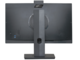 Монитори HANNSPREE HP248WJB