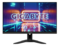 Монитори Gigabyte M28U