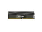 Оперативна памет 8GB DDR4 3600MHz Silicon Power XPower Zenith