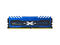 Оперативна памет 8GB DDR4 3200MHz Silicon Power XPower Turbine