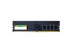 Оперативна памет 8GB DDR4 2666MHz Silicon Power XPower AirCool