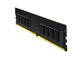 Оперативна памет 16GB DDR4 2666MHz Silicon Power