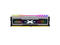 Оперативна памет 8GB DDR4 3200MHz Silicon Power XPower Turbine RGB