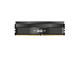 Оперативна памет 16GB (2x8GB) DDR4 3200MHz Silicon Power XPower Zenith