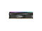 Оперативна памет 16GB DDR4 3600MHz Silicon Power XPower Zenith RGB