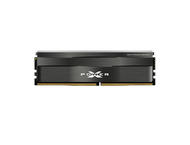 Оперативна памет 16GB(2x8GB) DDR4 3600MHz Silicon Power XPower Zenith
