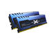 Оперативна памет 32GB(2x16GB) DDR4 3200MHz Silicon Power XPower Turbine