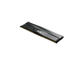 Оперативна памет 32GB(2x16GB) DDR4 3600MHz Silicon Power XPower Zenith