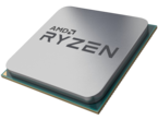 Процесори AMD Ryzen 3 3200G MPK