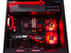 G:RIGS G:RIGS > Dominator Black (Intel) OLD2