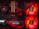 G:RIGS G:RIGS > Dominator Black (Intel) OLD2