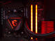 G:RIGS G:RIGS > Dominator Black (Intel) OLD2