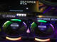 G:RIGS G:RIGS > Dominator Black (Intel) OLD2