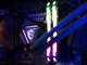 G:RIGS G:RIGS > Dominator Black (Intel) OLD2