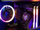 G:RIGS G:RIGS > Dominator Black (Intel) OLD2