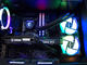 G:RIGS G:RIGS > Dominator Black (Intel) OLD2