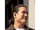 Слушалки Sennheiser CX True Wireless - черни