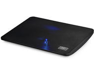 Подложки DeepCool Wind Pal Mini