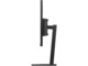 Монитори Lenovo ThinkVision E24-20