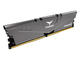 Оперативна памет 16GB DDR4 3200MHz Team Group T-FORCE VULCAN Z Grey