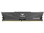 Оперативна памет 32GB DDR4 3200MHz Team Group T-FORCE VULCAN Z Grey