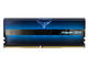 Оперативна памет 16GB (2x8GB) DDR4 3600MHz Team Group T-Force XTREEM ARGB