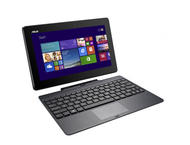 Лаптопи Asus Transformer Book T100