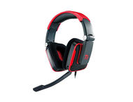 Слушалки Геймърски слушалки TteSPORTS Shock