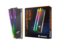 Оперативна памет 16GB (2x8GB) DDR4 3200MHz Auros RGB ARS16G32