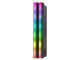 Оперативна памет 16GB (2X8GB) DDR4 3733MT/s AORUS RGB